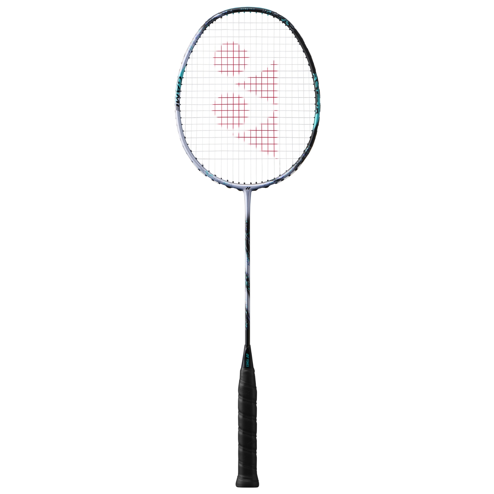 Yonex Astrox 88S Game Badmintonketcher